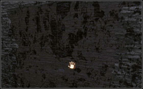 Go outside through the second cell - The Final - Missions of the APR - Far Cry 2 - Game Guide and Walkthrough