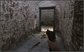 4 - The Final - Missions of the APR - Far Cry 2 - Game Guide and Walkthrough