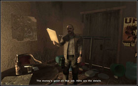 6 - The Final - Missions of the APR - Far Cry 2 - Game Guide and Walkthrough