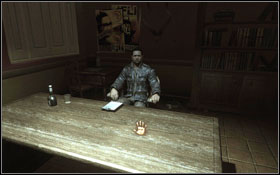 8 - The Final - Missions of the APR - Far Cry 2 - Game Guide and Walkthrough