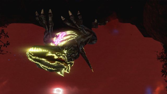 Head towards cave exit marked as your current objective - 2 - They're hee-eere! - Main missions - Far Cry 3: Blood Dragon - Game Guide and Walkthrough