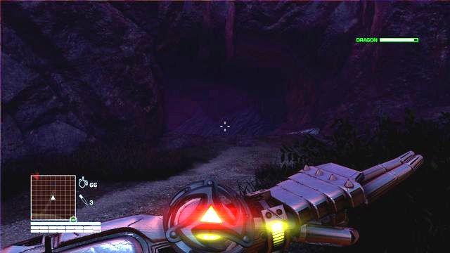 7 - Carlyle's notes - Secrets - Far Cry 3: Blood Dragon - Game Guide and Walkthrough