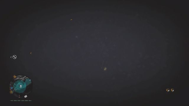 Underwater - Wenja bracelets - Northern Oros - Far Cry Primal - Game Guide and Walkthrough