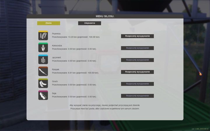 Where should I go shopping - Northern Hills - Quick start - Farm Expert 2017 Game Guide