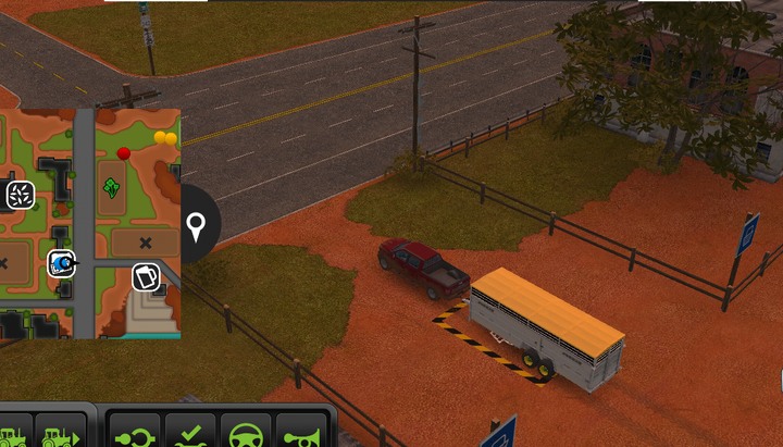 You can breed three types of animals: pigs, cows and sheep - Breeding basics | For Beginners - For Beginners - Farming Simulator 18 Game Guide