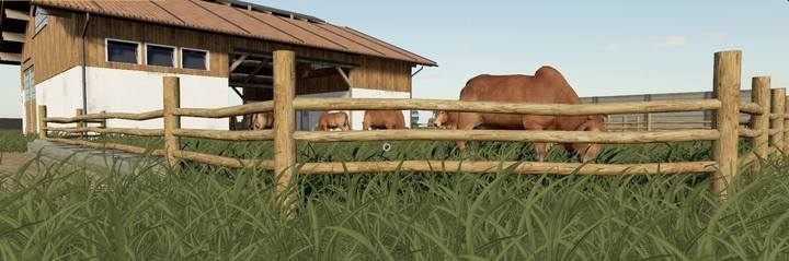 Trophy type: silver - Farming Simulator 19: Trophy guide, achievements - list, tips - Appendix - Farming Simulator 19 Guide and Tips
