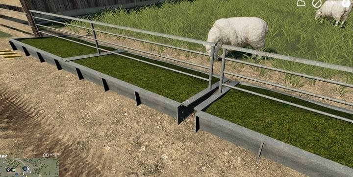 Trophy type: silver - Farming Simulator 19: Trophy guide, achievements - list, tips - Appendix - Farming Simulator 19 Guide and Tips