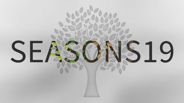 Seasons 19 was released in July 2019 as a big (unofficial) mod for Farming Simulator 19 - Farming Simulator 19: Seasons 19 - Basics - Seasons 19 - Farming Simulator 19 Guide and Tips