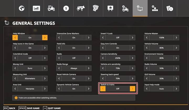 If you run out of money in Farming Simulator 19, your balance will be negative - Farming Simulator 19: Banks, loans, bankruptcy - Tips and curiosities - Farming Simulator 19 Guide and Tips
