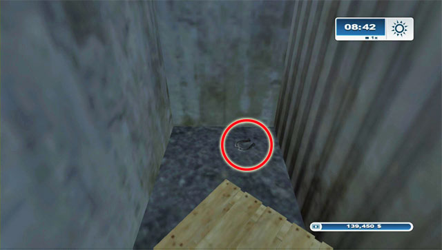 If you plan in Hagenstedt, you will be able to find horseshoes in various places on the map - General information | Horseshoes - Horseshoes - Farming Simulator 2013 Game Guide