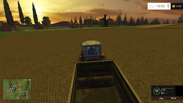 Slowly developing your farm. - In steps - Basics - Farming Simulator 15 Game Guide