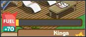 Fuel bar - Vehicles - p. 1 - Others - FarmVille - Game Guide and Walkthrough