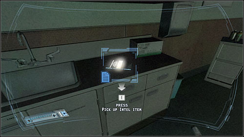 [#28] - Interval 02 - Isolation - part 1 - Interval 02 - Isolation - F.E.A.R. 2: Project Origin - Game Guide and Walkthrough