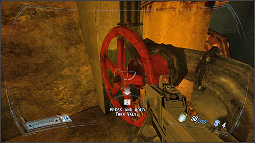 [#109] - Interval 03 - Recognition - part 3 - Interval 03 - Recognition - F.E.A.R. 2: Project Origin - Game Guide and Walkthrough