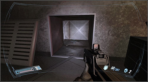 [#148] - Interval 04 - Devastation - part 1 - Interval 04 - Devastation - F.E.A.R. 2: Project Origin - Game Guide and Walkthrough