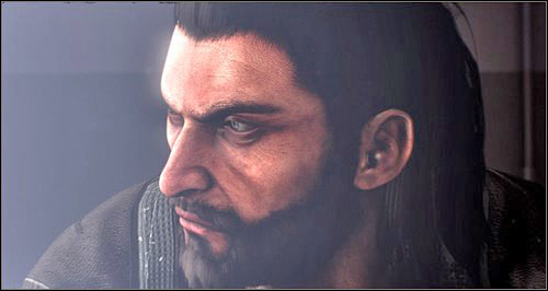 1 - F.3.A.R. - Game Guide and Walkthrough