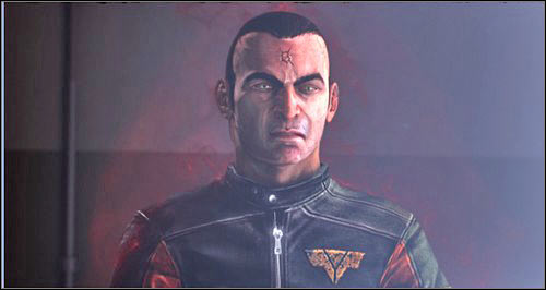 - In solo campaign you can play as Fettel on one condition - you need to finish it first as Point Man - General remarks - Walkthrough - F.3.A.R. - Game Guide and Walkthrough