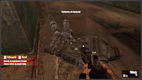 1 - Level 01: Prison - Walkthrough - F.3.A.R. - Game Guide and Walkthrough