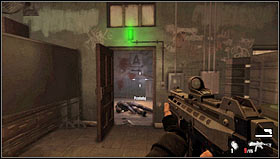 4 - Level 01: Prison - Walkthrough - F.3.A.R. - Game Guide and Walkthrough