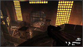 6 - Level 01: Prison - Walkthrough - F.3.A.R. - Game Guide and Walkthrough