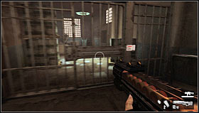 8 - Level 01: Prison - Walkthrough - F.3.A.R. - Game Guide and Walkthrough