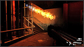 9 - Level 01: Prison - Walkthrough - F.3.A.R. - Game Guide and Walkthrough