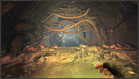 1 - Level 02: Slums - Walkthrough - F.3.A.R. - Game Guide and Walkthrough