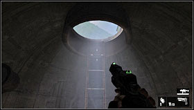 3 - Level 02: Slums - Walkthrough - F.3.A.R. - Game Guide and Walkthrough