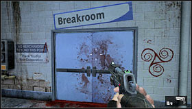 2 - Level 03: Store - Walkthrough - F.3.A.R. - Game Guide and Walkthrough