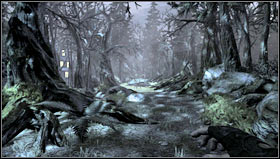 5 - Level 04: Suburbs - Walkthrough - F.3.A.R. - Game Guide and Walkthrough