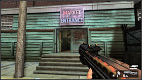 5 - Level 05: Tower - Walkthrough - F.3.A.R. - Game Guide and Walkthrough