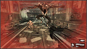 3 - Level 06: Bridge - Walkthrough - F.3.A.R. - Game Guide and Walkthrough