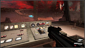 6 - Level 06: Bridge - Walkthrough - F.3.A.R. - Game Guide and Walkthrough