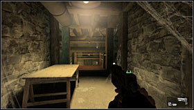 1 - Level 08: Ward - Walkthrough - F.3.A.R. - Game Guide and Walkthrough