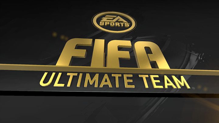 Complete guide to FIFA 19 Ultimate Team