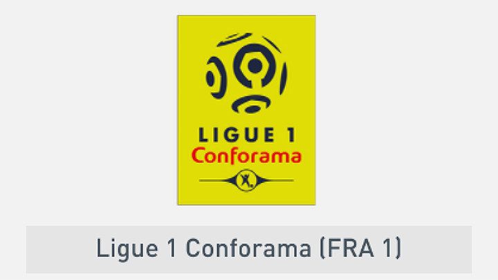 1 - FUT 20: Best players in Ligue 1 Conforama - FUT 20: Best players in FUT - FIFA 20 Guide