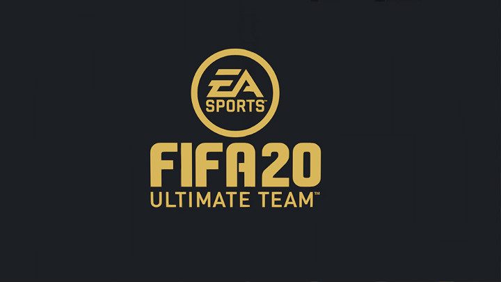 FIFA 20 Ultimate Team is a complex system of games in which players have the opportunity to create their own dream team and collect cards of players who will strengthen their line-up - FIFA 20: Game modes - FIFA 20: Basics - FIFA 20 Guide