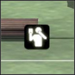 1 - FIFA 2006: Defence and fouls - FIFA 2006: Movement - 2006 FIFA World Cup Germany Game Guide