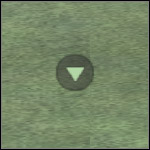 1 - FIFA 2006: Tactic - FIFA 2006: Movement - 2006 FIFA World Cup Germany Game Guide