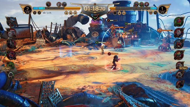 In Slums, you can find a few NPCs willing to play Fort Condor with you - Final Fantasy VII Remake Intermission: Scout Out Sector 7 - walkthrough - Chapter 1: Wutais Finest - Final Fantasy 7 Remake Guide