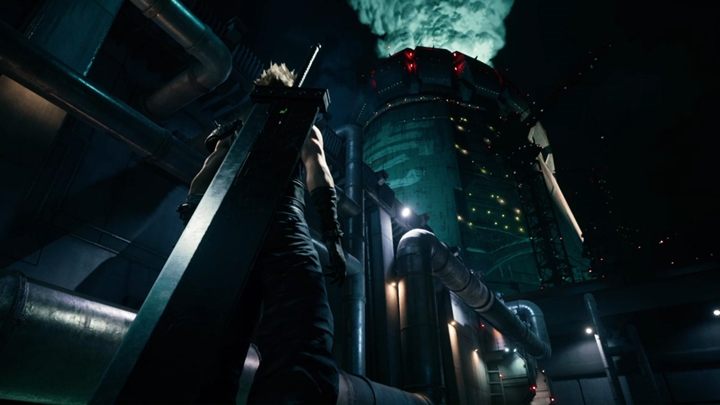 Walkthrough and tips on how to win boss fights are included in separate chapters of the guide - Final Fantasy 7 Remake: All bosses - Bosses - Final Fantasy 7 Remake Guide