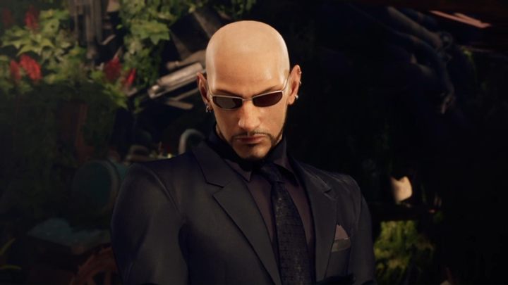 1 - Final Fantasy 7 Remake: Rude boss fight - Bosses - Final Fantasy 7 Remake Guide