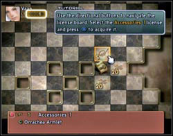 Migleo will tell you to go to Sandsea to hurry Kytes - Rabanastre | Part I - Part I - Final Fantasy XII Game Guide