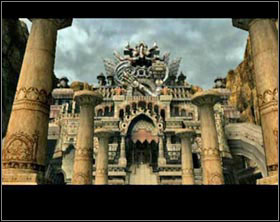 3 - Nam-Yensa Sandsea | Part I - Part I - Final Fantasy XII Game Guide