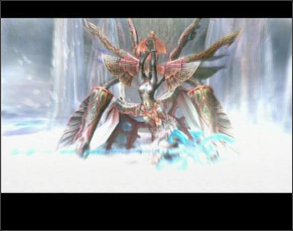 Mateus - Stilshrine of Miriam | Part II - Part II - Final Fantasy XII Game Guide