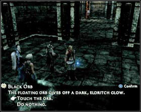 1 - Pharos at Ridorana - First Ascent | Part III - Part III - Final Fantasy XII Game Guide