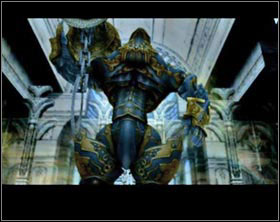 5 - Third Ascent | Part III - Part III - Final Fantasy XII Game Guide