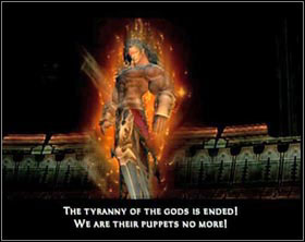 2 - Sky Fortress Bahamut | Epilogue - Epilogue - Final Fantasy XII Game Guide