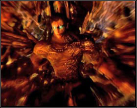 3 - Sky Fortress Bahamut | Epilogue - Epilogue - Final Fantasy XII Game Guide