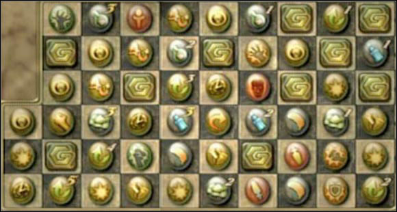 1 - Passive skills | Licenses and character dev. - Licenses and character development - Final Fantasy XII Game Guide